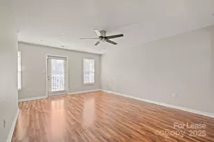 113 Steam Engine Dr, Mooresville, NC 28115 - Photo 4