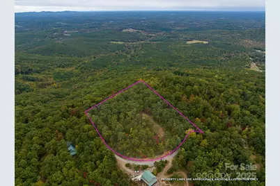 0 N Tranquility Trail #41, Union Mills, NC 28167 - Photo 10
