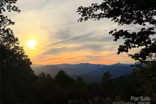 0 N Tranquility Trail, Union Mills, NC 28167 - Photo 1