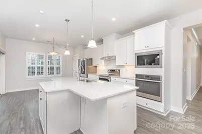 1203 Augustus Beamon Drive, Indian Trail, NC 28079 - Photo 4