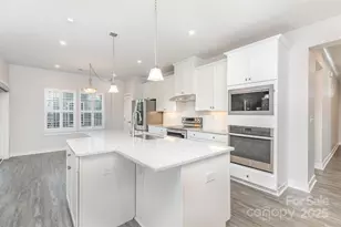 1203 Augustus Beamon Dr, Indian Trail, NC 28079 - Photo 4