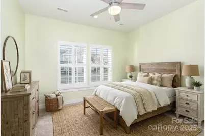 1203 Augustus Beamon Drive, Indian Trail, NC 28079 - Photo 16