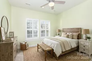 1203 Augustus Beamon Dr, Indian Trail, NC 28079 - Photo 16