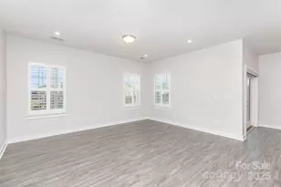 1203 Augustus Beamon Dr, Indian Trail, NC 28079 - Photo 36