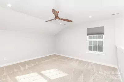 1203 Augustus Beamon Drive, Indian Trail, NC 28079 - Photo 24