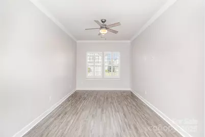 1203 Augustus Beamon Drive, Indian Trail, NC 28079 - Photo 38