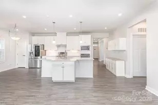 1203 Augustus Beamon Dr, Indian Trail, NC 28079 - Photo 2