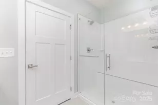 1203 Augustus Beamon Dr, Indian Trail, NC 28079 - Photo 14