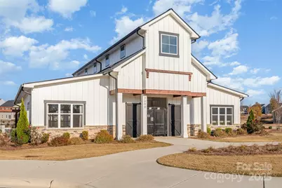 1203 Augustus Beamon Drive, Indian Trail, NC 28079 - Photo 30