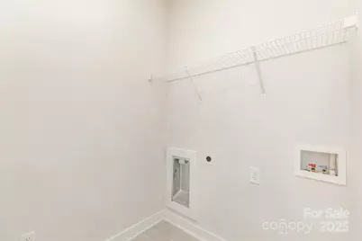 1203 Augustus Beamon Drive, Indian Trail, NC 28079 - Photo 26