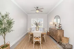 1203 Augustus Beamon Dr, Indian Trail, NC 28079 - Photo 8