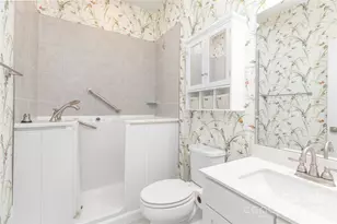 1203 Augustus Beamon Dr, Indian Trail, NC 28079 - Photo 20