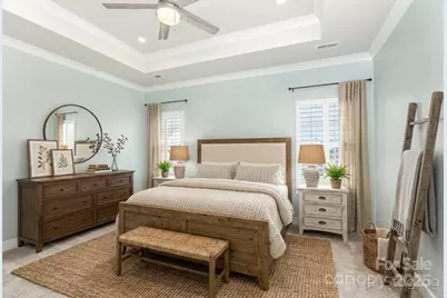 1203 Augustus Beamon Drive, Indian Trail, NC 28079 - Photo 10