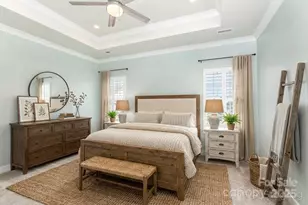 1203 Augustus Beamon Dr, Indian Trail, NC 28079 - Photo 10