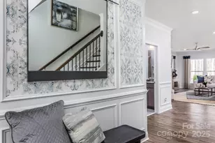 1625 Gossage Ln NW, Concord, NC 28027 - Photo 4