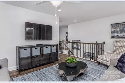 1625 Gossage Lane NW, Concord, NC 28027 - Photo 8