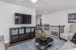 1625 Gossage Ln NW, Concord, NC 28027 - Photo 8