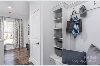 1625 Gossage Lane NW, Concord, NC 28027 - Photo 6