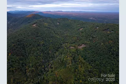 0 The Falls Road #3, Union Mills, NC 28167 - Photo 12