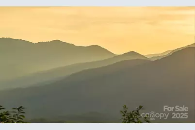 0 The Falls Road #3, Union Mills, NC 28167 - Photo 10