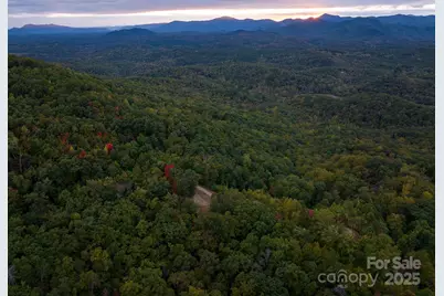 0 The Falls Road #3, Union Mills, NC 28167 - Photo 14