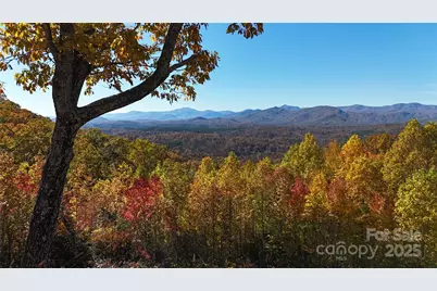 0 The Falls Road #1, Union Mills, NC 28167 - Photo 1