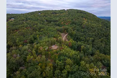 0 The Falls Road #1, Union Mills, NC 28167 - Photo 12