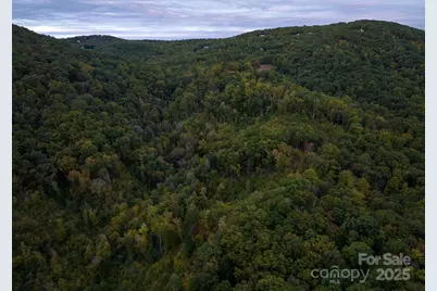 0 The Falls Road #1, Union Mills, NC 28167 - Photo 14