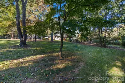 1825 Winfield Drive, Monroe, NC 28110 - Photo 28