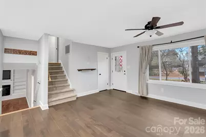 1825 Winfield Drive, Monroe, NC 28110 - Photo 6