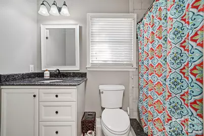 1825 Winfield Drive, Monroe, NC 28110 - Photo 22