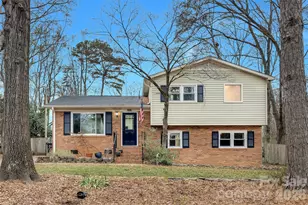 1825 Winfield Dr, Monroe, NC 28110 - Photo 1