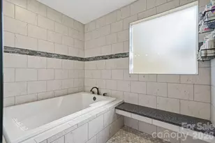 1825 Winfield Dr, Monroe, NC 28110 - Photo 10