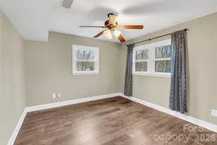 1825 Winfield Dr, Monroe, NC 28110 - Photo 18