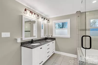 1825 Winfield Drive, Monroe, NC 28110 - Photo 12