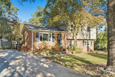 1825 Winfield Drive, Monroe, NC 28110 - Photo 26