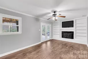 1825 Winfield Dr, Monroe, NC 28110 - Photo 16