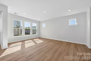 10110 Mamillion Dr, Huntersville, NC 28078 - Photo 6