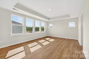 10110 Mamillion Dr, Huntersville, NC 28078 - Photo 16