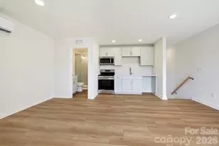 10110 Mamillion Dr, Huntersville, NC 28078 - Photo 20