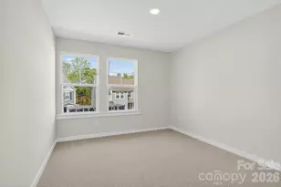 10110 Mamillion Dr, Huntersville, NC 28078 - Photo 14