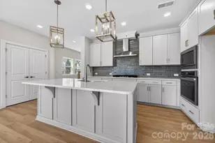 10110 Mamillion Dr, Huntersville, NC 28078 - Photo 8