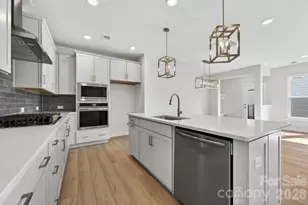 10110 Mamillion Dr, Huntersville, NC 28078 - Photo 10