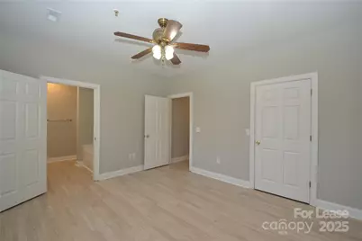 19820 Feriba Place, Cornelius, NC 28031 - Photo 12