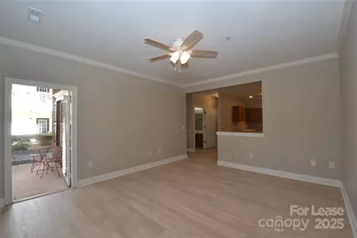 19820 Feriba Place, Cornelius, NC 28031 - Photo 2