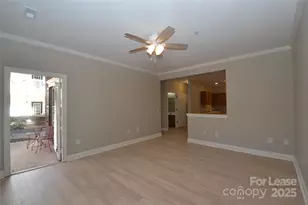 19820 Feriba Pl, Cornelius, NC 28031 - Photo 2