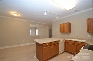 19820 Feriba Pl, Cornelius, NC 28031 - Photo 6