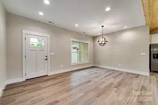 12 Gracie Rose St, Clyde, NC 28721 - Photo 4