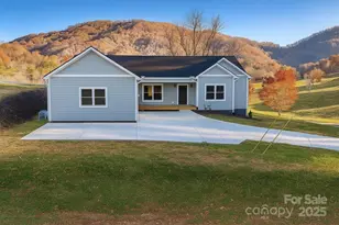 12 Gracie Rose St, Clyde, NC 28721 - Photo 1