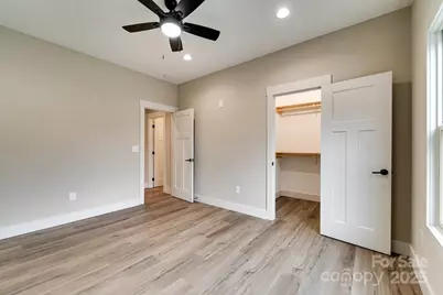 12 Gracie Rose Street, Clyde, NC 28721 - Photo 22